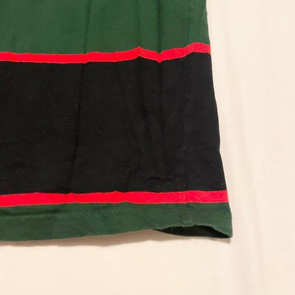 DC Shoe Co USA Mens Polo Shirt Size Small Tshirt - Picture 14 of 16